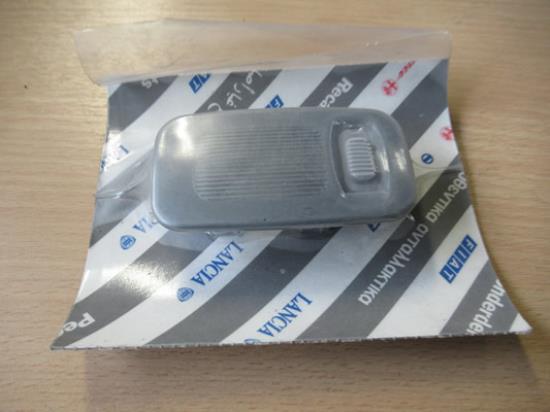 60653325 Binnenverlichting