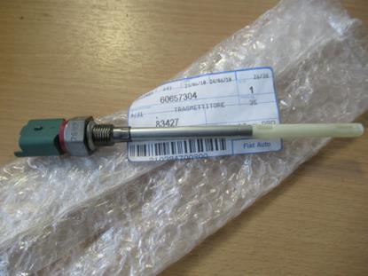 60657304 Sensor oliepeil
