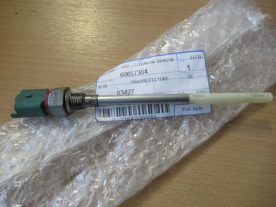 60657304 Sensor oliepeil