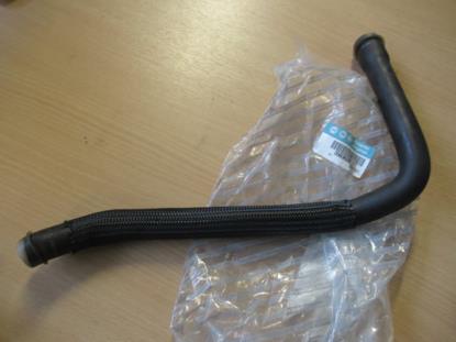 60658831 Slang 1.9 JTD