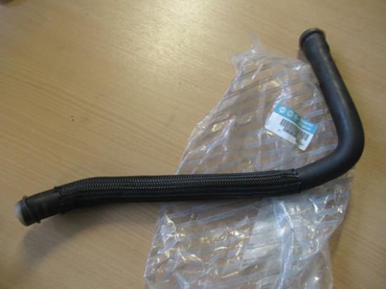 60658831 Slang 1.9 JTD