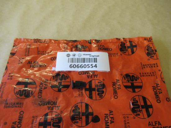 60660554 Interieur plug