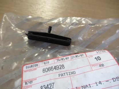 60664928 Ruitgeleider