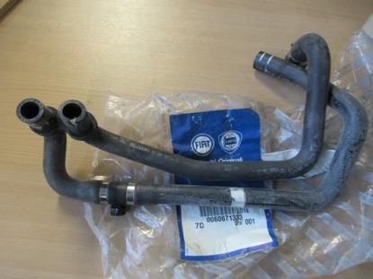 60671333 Slang airconditioning