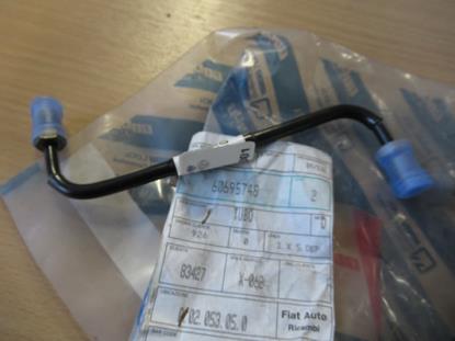 60695748 Remslang M10x1.0