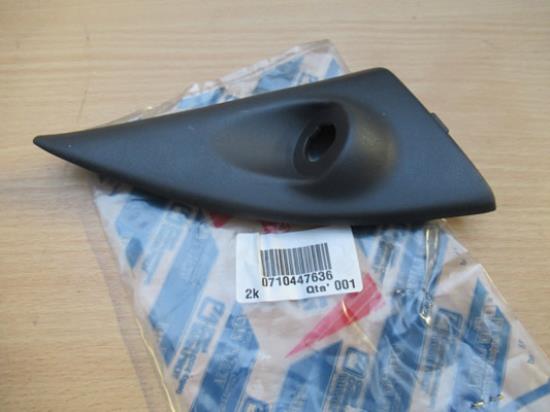 710447636 Sierstuk buitenspiegel rechterzijde