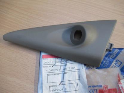 710496704 Sierstuk buitenspiegel linkerzijde