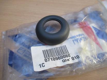 710960060 Ringmoer voor raamslinger