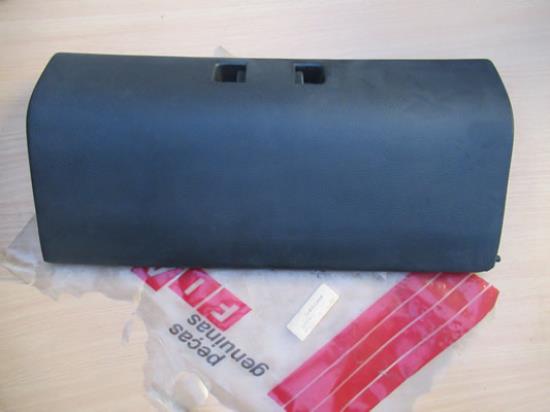 710961080 Dashboardklep