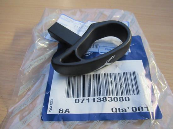 711383080 Hendel stoel linkerzijde