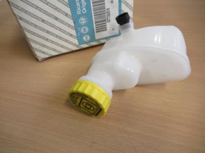 77362516 Reservoir remvloeistof