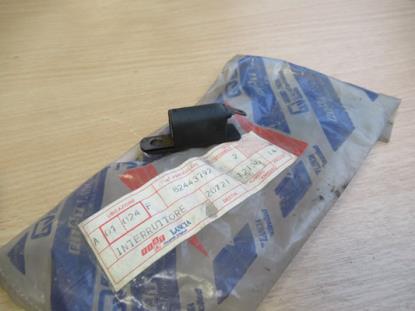 82443792 Schakelaar bagageruimte