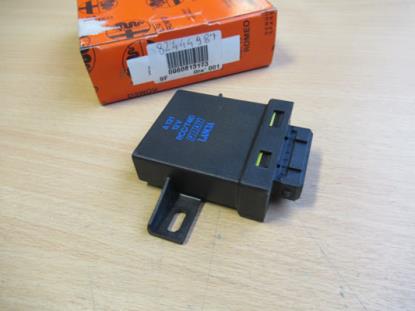 82444987 ECU airconditioning