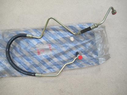 82446998 Leiding airconditioning