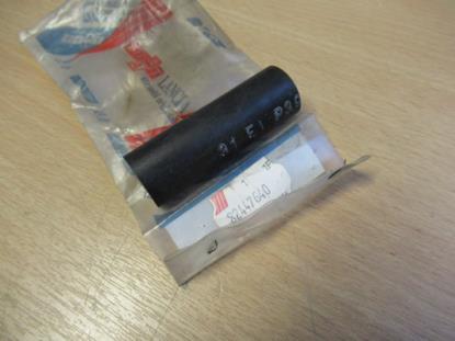 82447640 Slang stuurbekrachtigingsreservoir