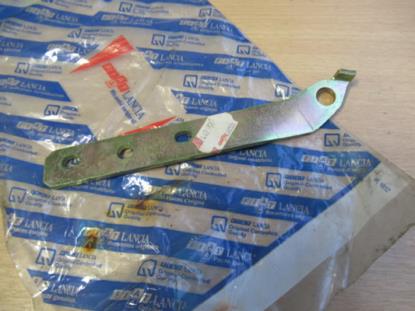 82447964 Scharnier motorkap rechterzijde