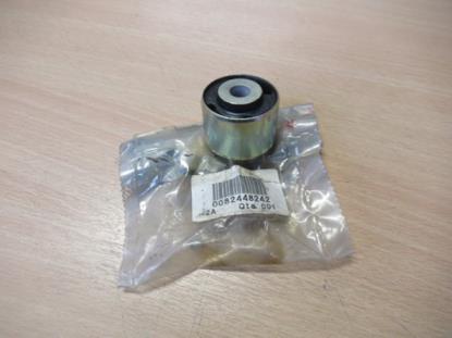 82448242 Bus motorsteun