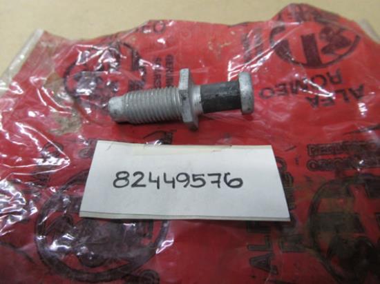 82449576 Portierslot pen