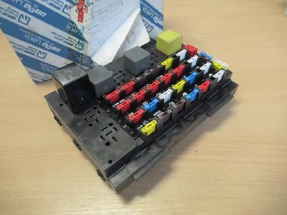 82451605 Zekeringkast