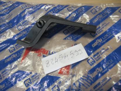 82454599 Bescherming linkerzijde