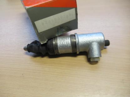 82456362 Koppelingscilinder