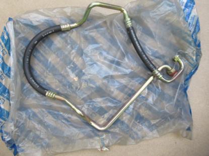 82458773 Leiding airconditioning