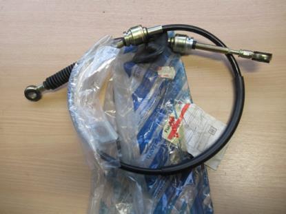 82460971 Schakelkabel