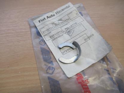 82460973 Veertje versnelling