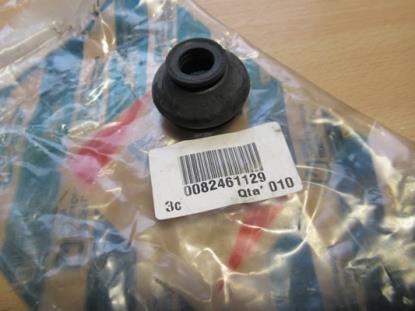 82461129 Fuseehoes 14mm