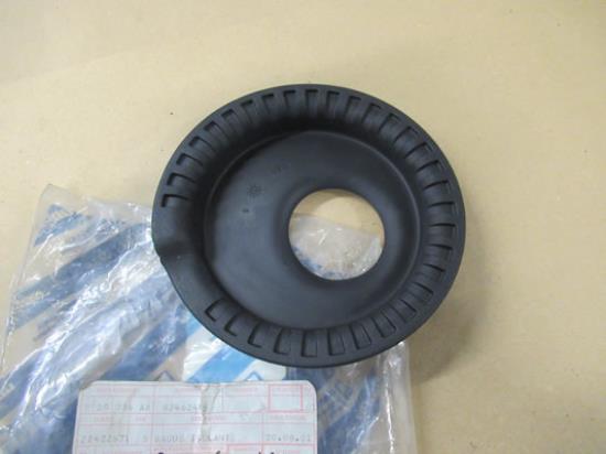 82462475 Achtervering rubber