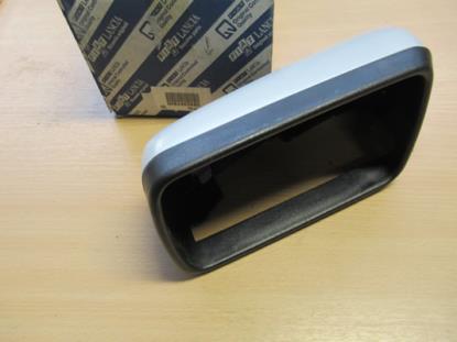 82463665 Spiegelkap linkerzijde