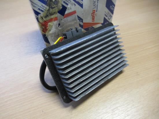 82465355 Kachelweerstand