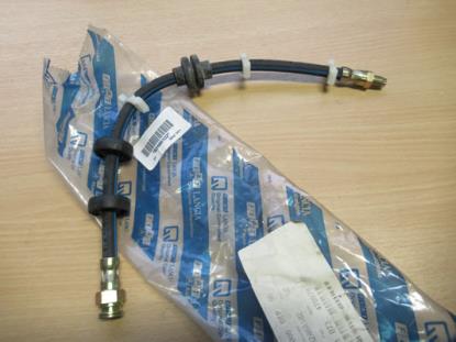 82468102 Remslang 395mm