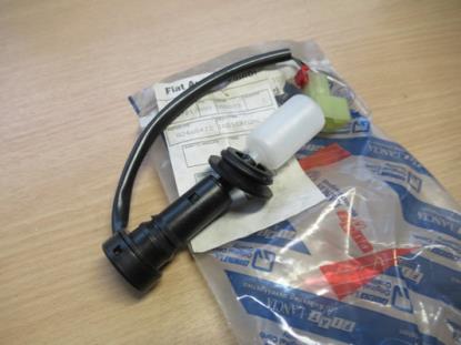 82468472 Niveaumeter