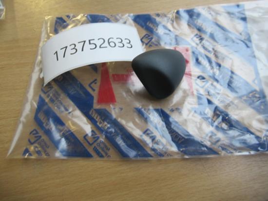 173752633 Plug stoel linkerzijde