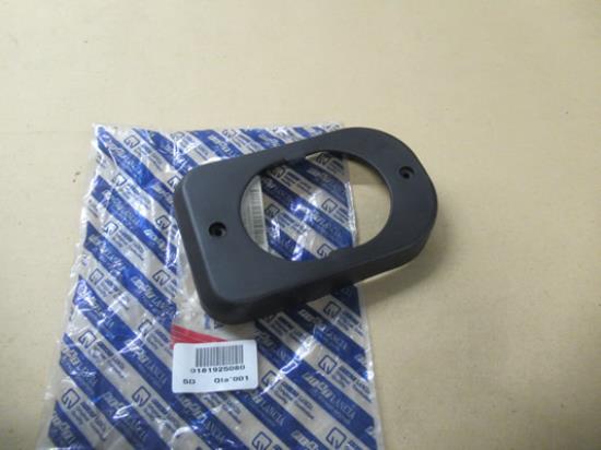 181925080 Versnellingspook sierstuk