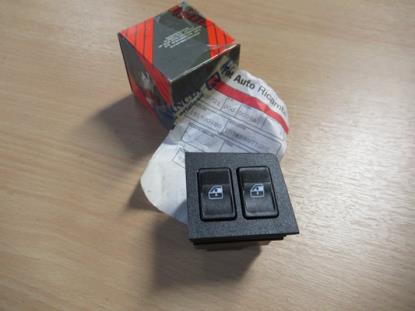 181980180 Raamschakelaar linkerzijde