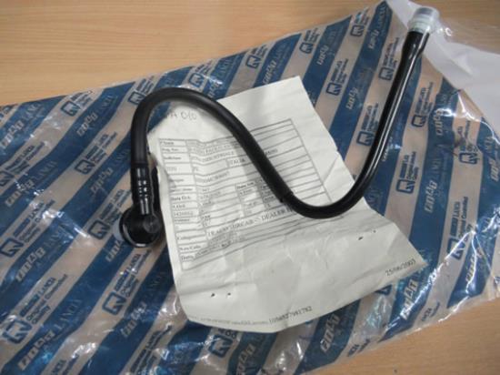 46784697 Remleiding 1.1 MPI