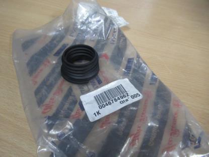 46784962 Pakking 3.53x29.74 1.6 16v