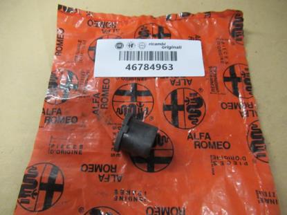 46784963 Schakelstang bus