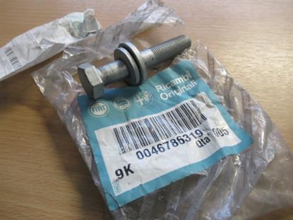 46786319 Bout achtervering