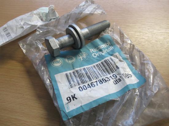 46786319 Bout achtervering