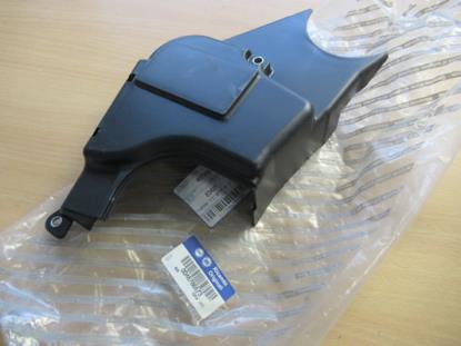 46786573 Onderste distributiekap