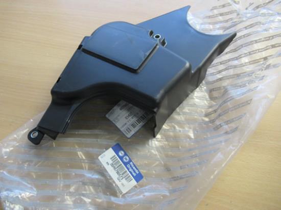 46786573 Onderste distributiekap