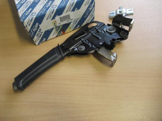 46791226 Handrem hevel