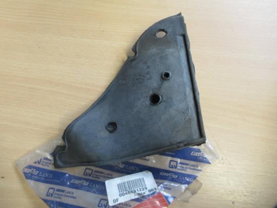 46791229 Rubber spiegel linkerzijde