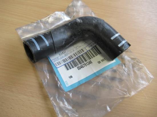 46791348 Radiateurslang