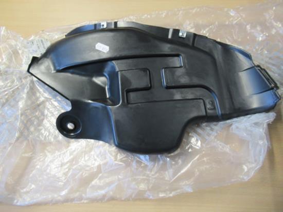 46849141 Kap wielkuip rechterzijde