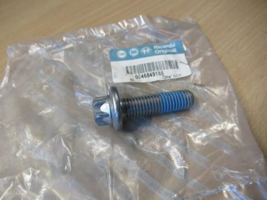 46849188 Bout remmen