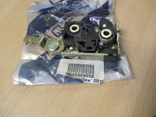 46989050 Mechaniek rugleuning achterbank rechts